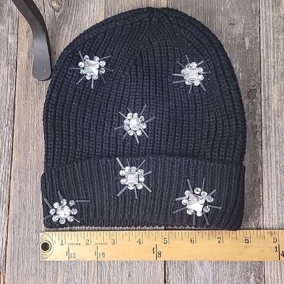 14th and Union beanie One Size - Picture 7 of 7